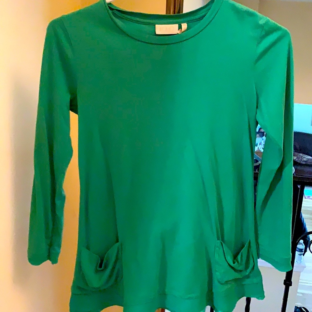 Lori Goldstein XL kids